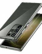 Image result for Covers for Samsung Galaxy S23