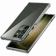 Image result for Ultra 23 Samsung Phone Case