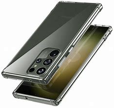Image result for Samsung ClearCase