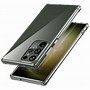 Image result for Samsung S23 Ultra Phone Case Dog