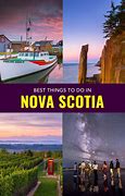 Image result for Nova Scotia History