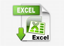 Image result for Excel File Download Icon