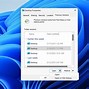 Image result for Recover Deleted Files Windows 1.0 App