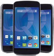 Image result for Qlink Wireless Smartphones