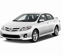 Image result for Toyota Corolla Car 2016