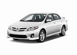 Image result for 07 Toyota Corolla