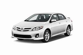 Image result for Toyota Corolla for 2018