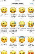Image result for Emoji with Plus Sign Eyes Only Meaning