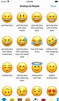 Image result for Emocicon Meanings