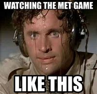 Image result for Let's Go Mets Meme