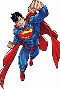 Image result for Superman 4K Wallpapers for PC Comic