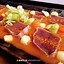 Image result for Nikkei Restaurante