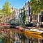 Image result for Amsterdam Regions