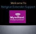 Image result for Netgear Extender