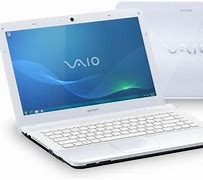 Image result for Sony Vaio Laptop Screen