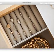 Image result for How to Organize Your Jewelry