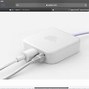 Image result for iMac G3 Tangerine
