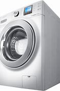 Image result for Tosei Washing Machine Logo