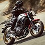 Image result for Yamaha Xsr700