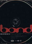 Image result for Bond Remixed
