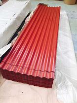 Image result for Corrugated Board Sheets