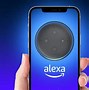 Image result for Alexa iPhone