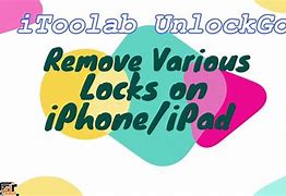 Image result for Unlocking Your iPhone with a Picture of Password