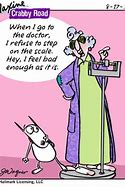 Image result for Doctors Office Memes