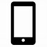 Image result for Modern iPhone Transparent