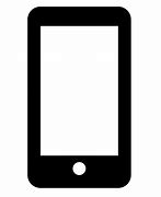 Image result for iPhone Side Buttonspng Transparent