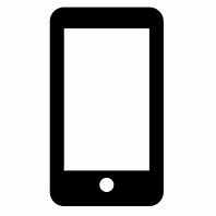 Image result for Black and White iPhone App Icons