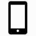 Image result for Empty iPhone Icon