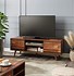 Image result for TV Table 55-Inch