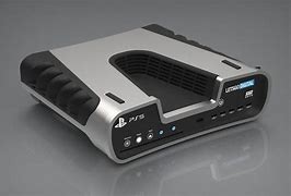 Image result for PS5 Release Date Console