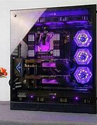 Image result for Custom Gaming Desktop Computers