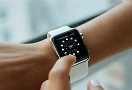 Image result for Apple Watch Does Not Go Well with Formals