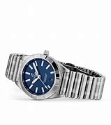 Image result for 32Mm Watch Ai