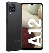 Image result for Samsung A12 64GB