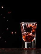 Image result for Shot Glass Drinks
