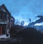 Image result for Fallout 4 Wallpaper 1080P