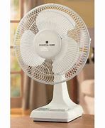 Image result for Home Essentials Table Fan