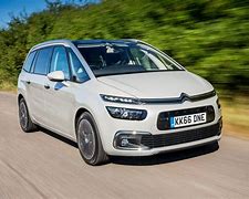 Image result for citroen_c4_picasso