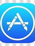 Image result for iOS Icon