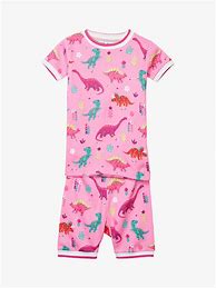Image result for Hatley Kids Pajamas Dinosaur
