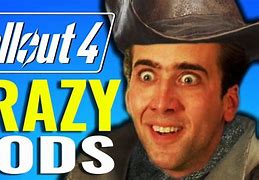 Image result for Fallout 4 Humor
