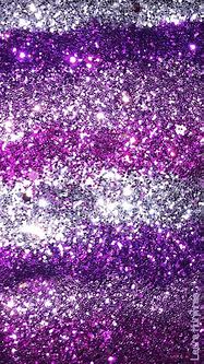 Image result for Silver Glitter iPhone Case Wallet