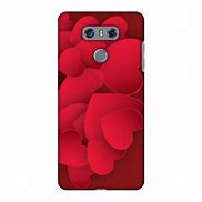 Image result for LG G6 ThinQ Cases
