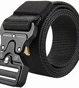 Image result for Adjustable Belt