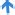 Image result for INDEX/MATCH Tutorial