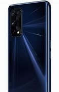 Image result for Real Me X7 Pro 5G